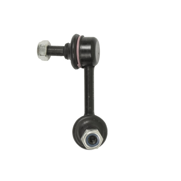 STABILISER LINK image