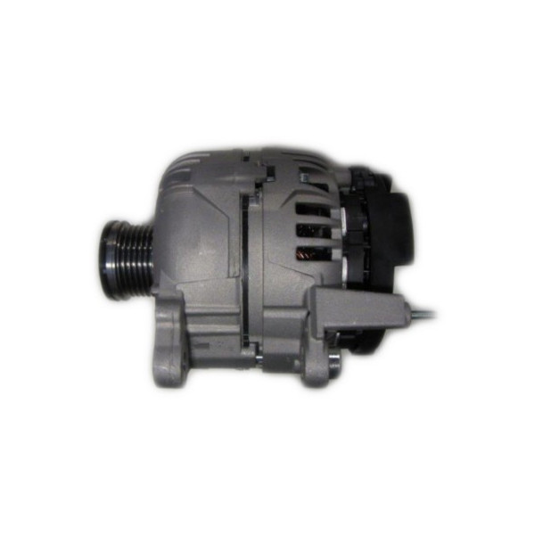 Alternator NEW 140A image