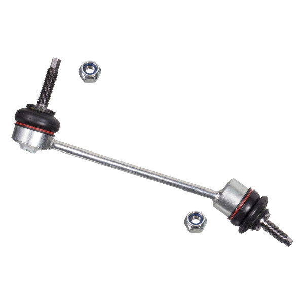 STABILISER LINK image
