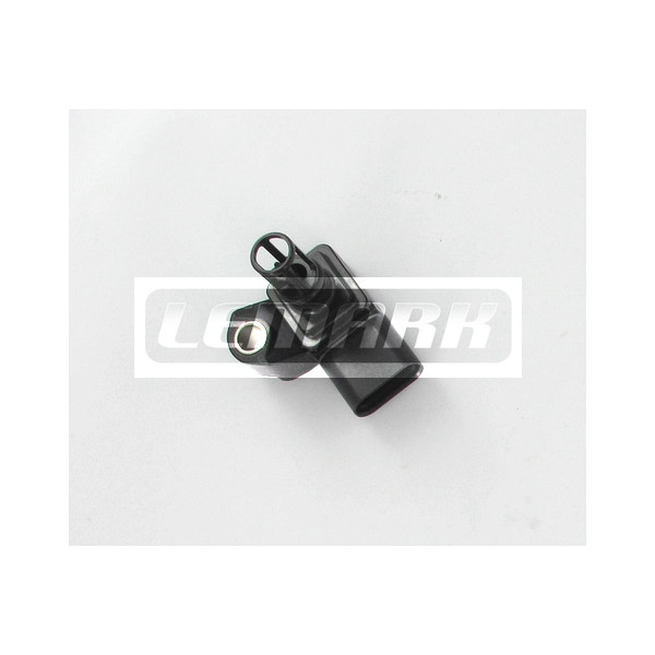 MAP SENSOR image