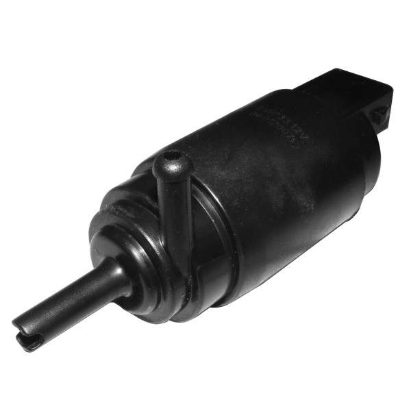 WASHER PUMP VAUXHALL/VW  93>06 image