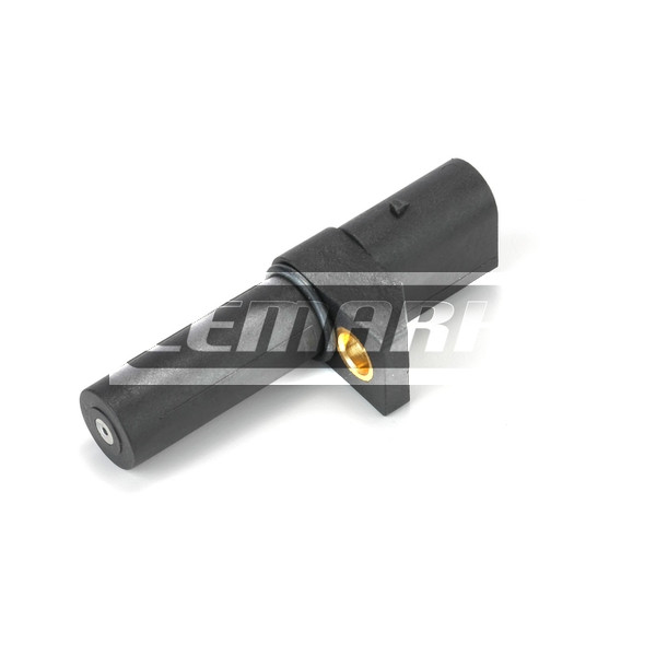 CRANK SENSOR image