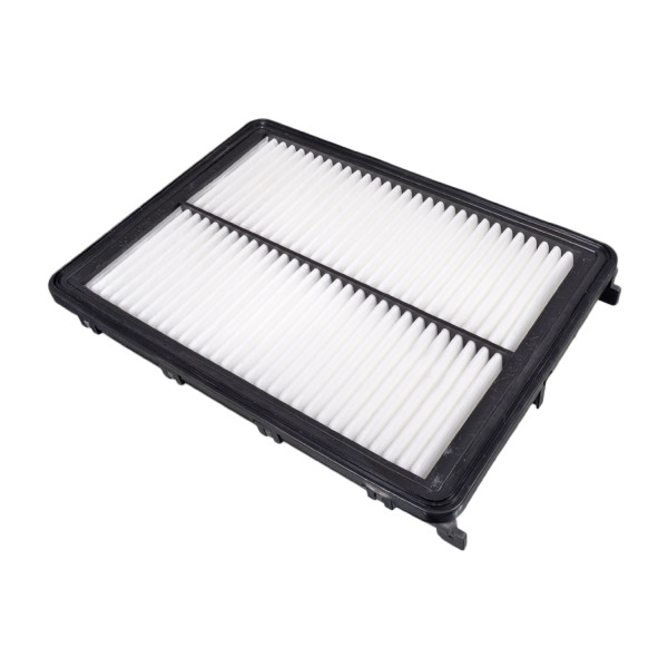 AIR FILTER image