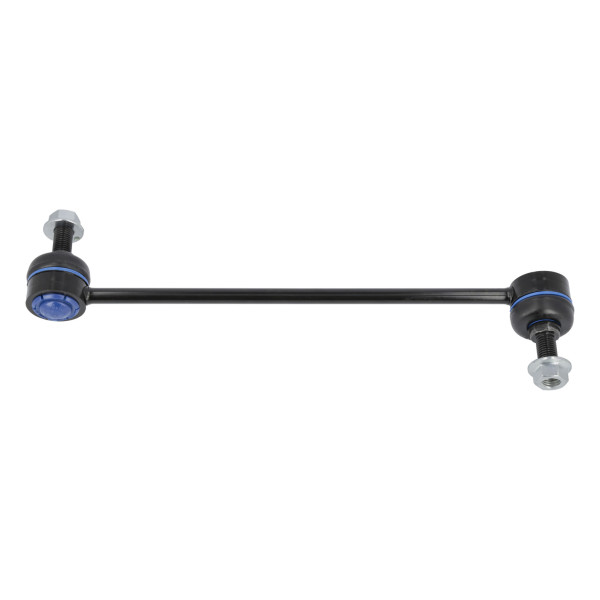 Stabilizer link image