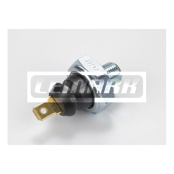 OIL PRESSURE SWITCH image