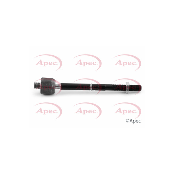 APEC AXIAL JOINT (RACK END) image