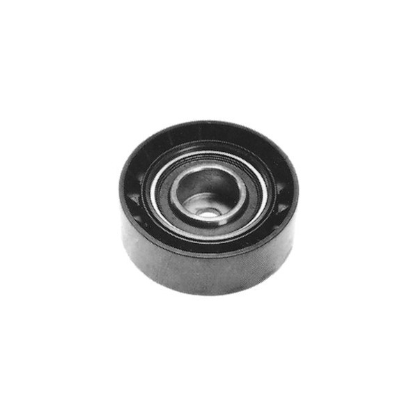 ABDS DEFLECTION PULLEY image