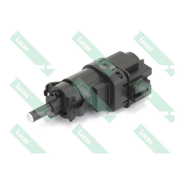 BRAKE LIGHT SWITCH image