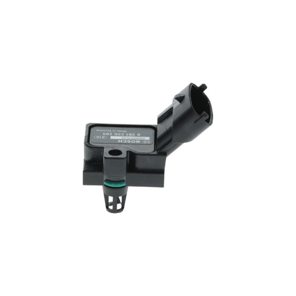 MAP SENSOR image