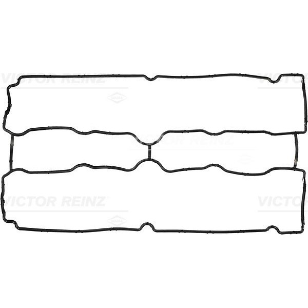 ROCKER COVER GASKET image