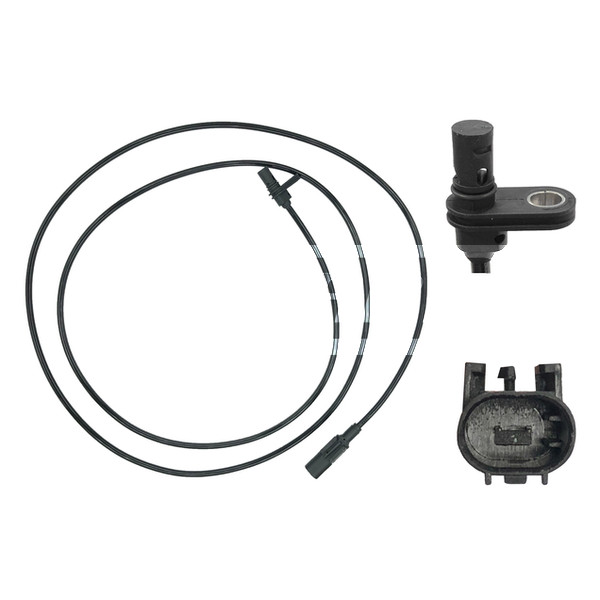 WHEEL SPEED SENSOR image