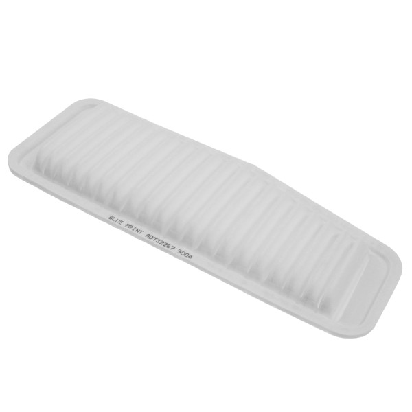 AIR FILTER image