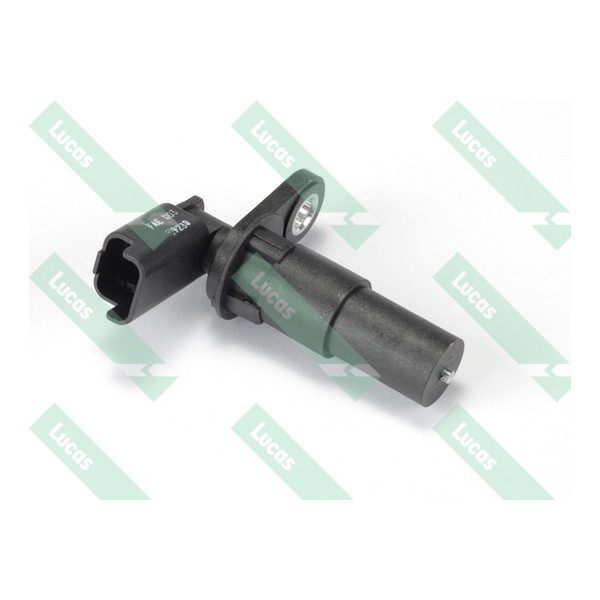 CRANK SENSOR image