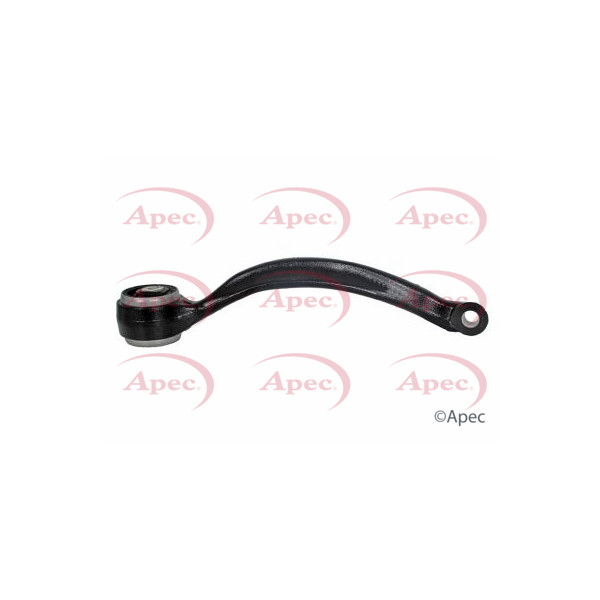 APEC SUSPENSION ARM (RH) image