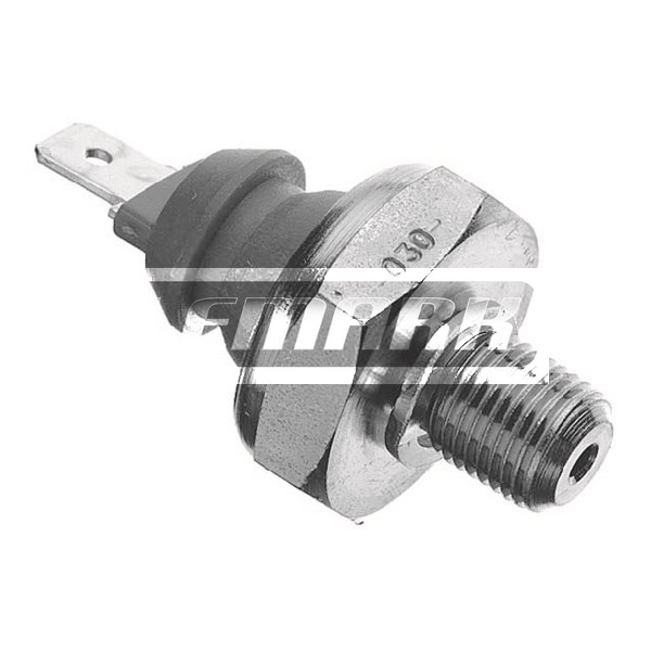 OIL PRESSURE SWITCH image
