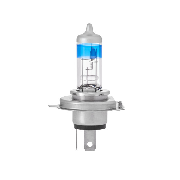 Xenon5000 12V 60/55W H4 Performance White image