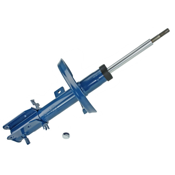 Shock absorber image