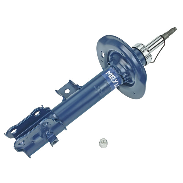Shock absorber image