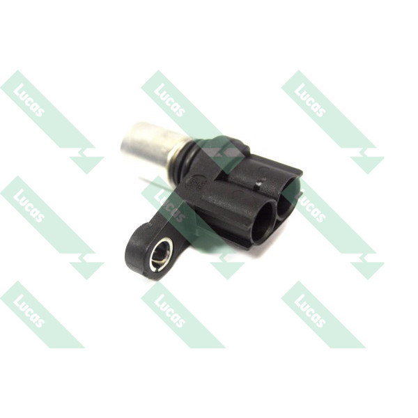 CRANK SENSOR image