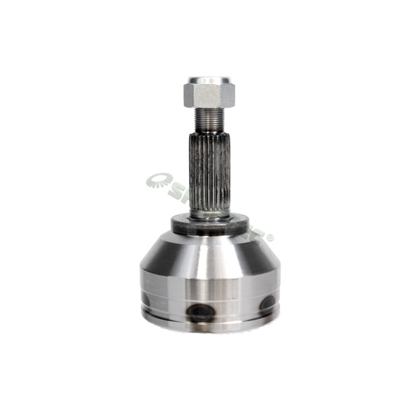CV JOINT (NEW) image