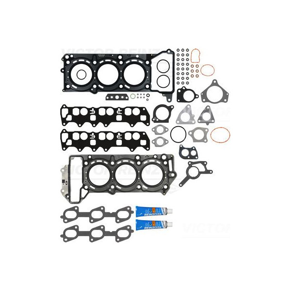 HEAD GASKET SET image