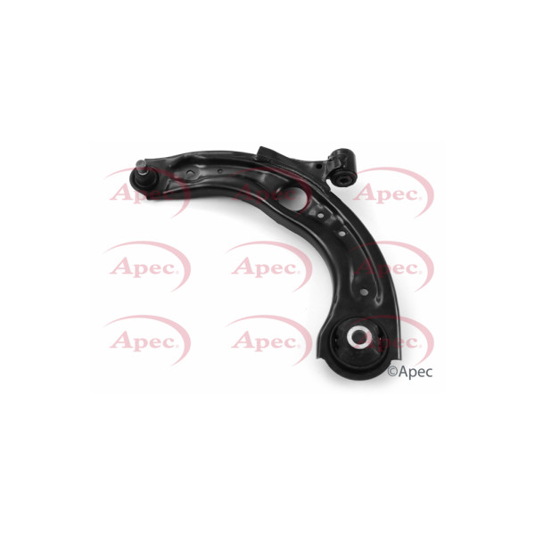 APEC WISHBONE (LH) image