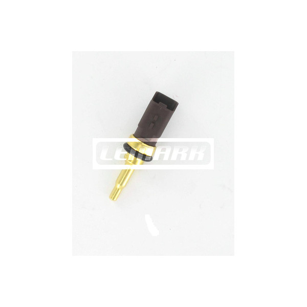 COOLANT TEMPERATURE SENSOR image