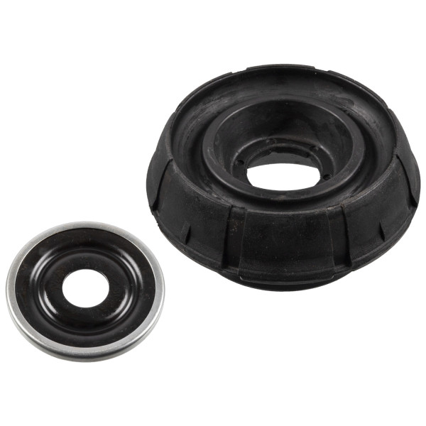 STRUT MOUNTING KIT image