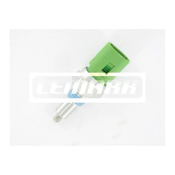 REVERSE LIGHT SWITCH image