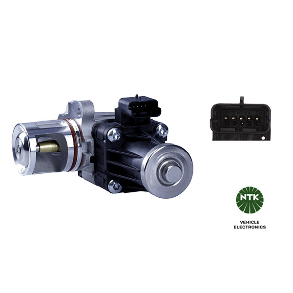 EGR VALVE - EGE5-A061 image