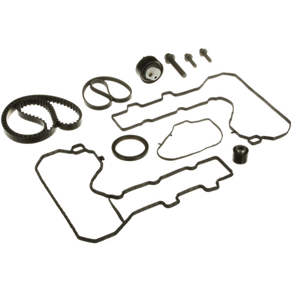 POWERGRIP KIT image
