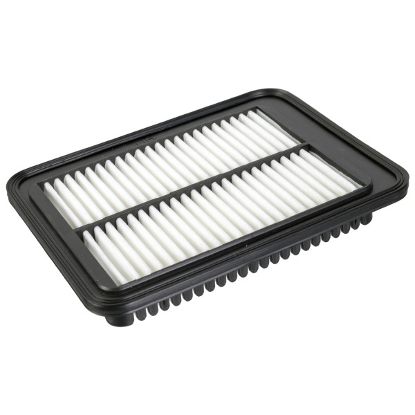 AIR FILTER image