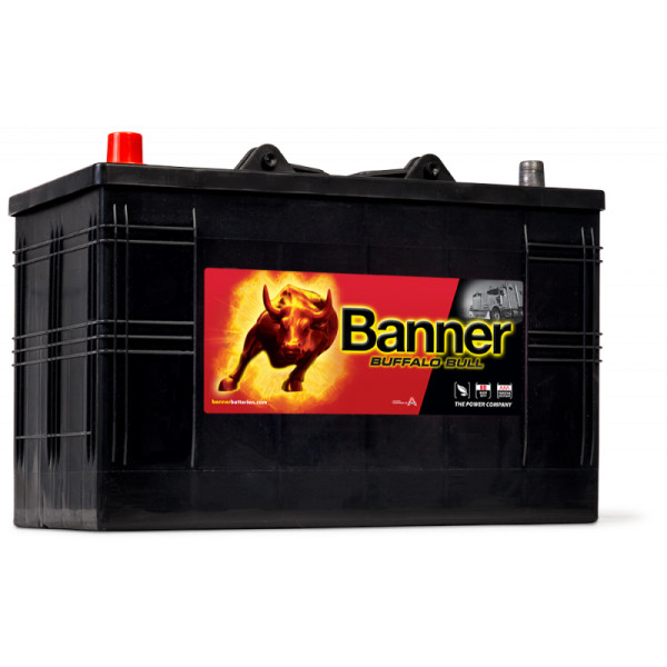 644 90AMP STARTING BULL OEM QUALIT image