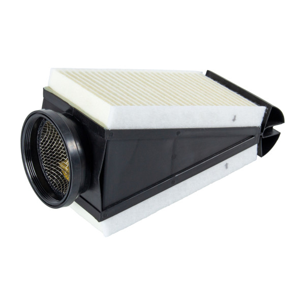 AIR FILTER image