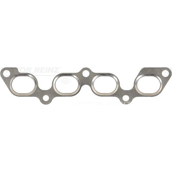 EXHAUST MANIFOLD GASKET image