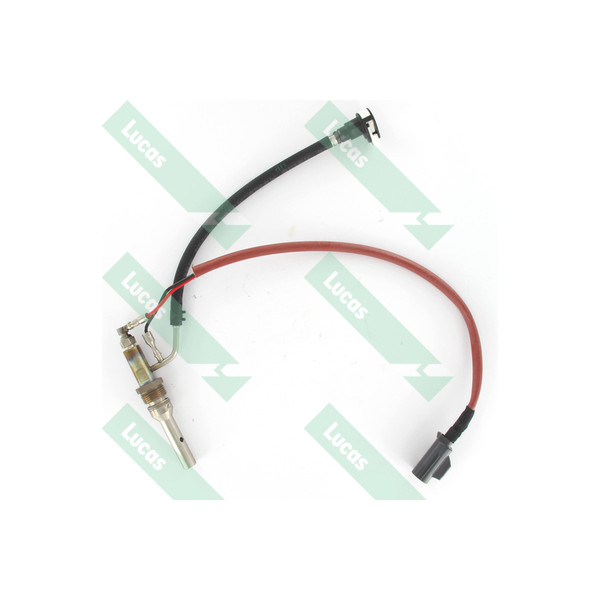 FUEL VAPOUR VALVE image