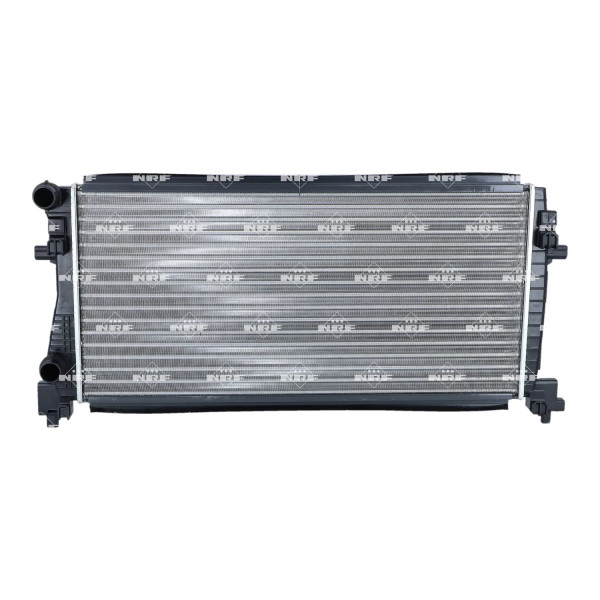 RADIATOR image