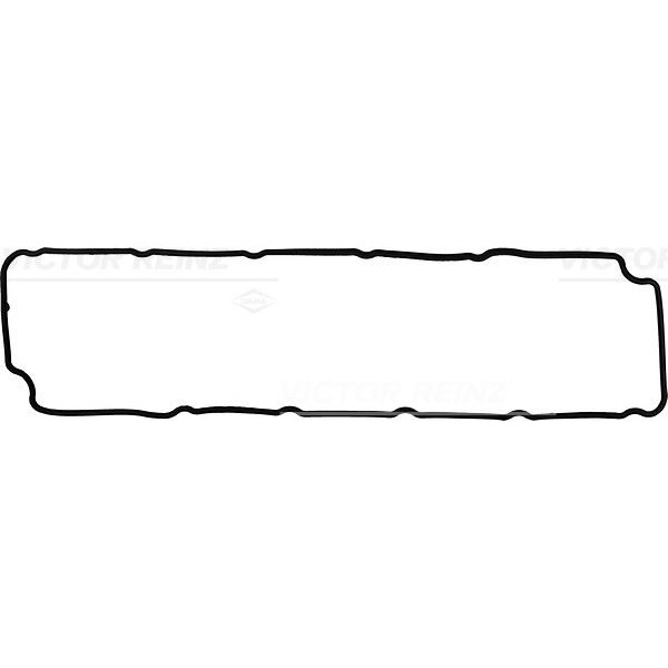 ROCKER COVER GASKET image
