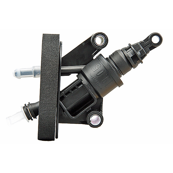 CLUTCH MASTER CYLINDER image