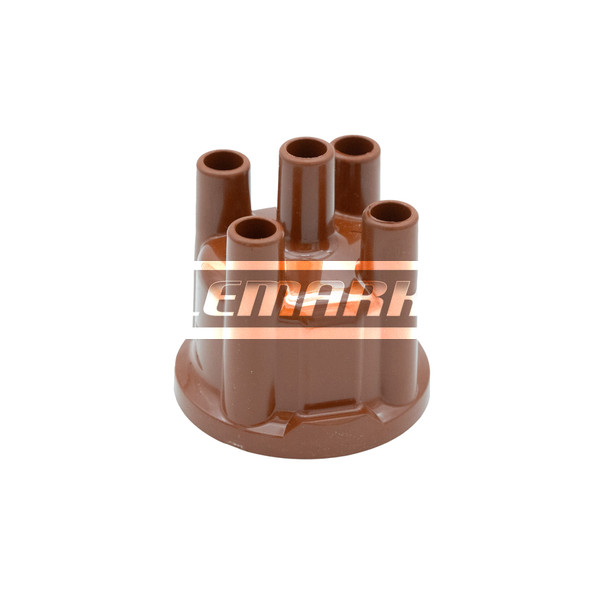 DISTRIBUTOR CAP image