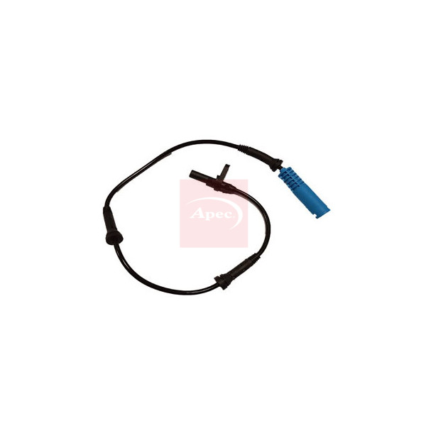 APEC ABS SENSOR image