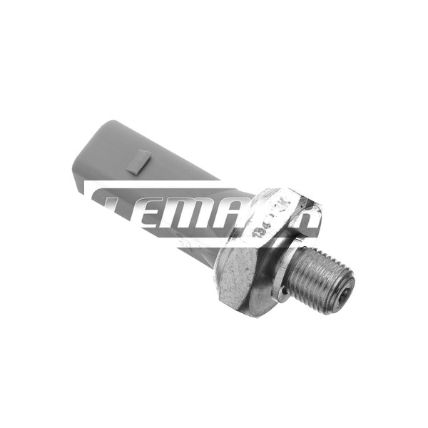 OIL PRESSURE SWITCH image