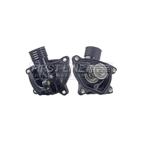 THERMOSTAT KIT image
