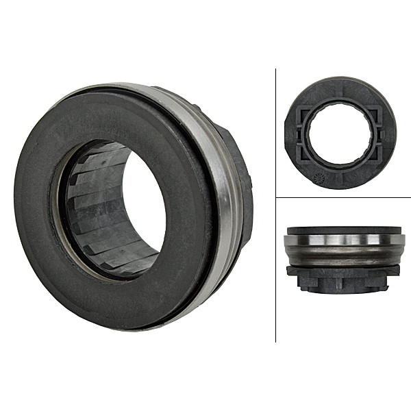 RELEASE BEARING image