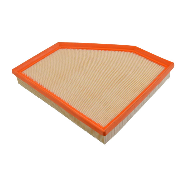 AIR FILTER image