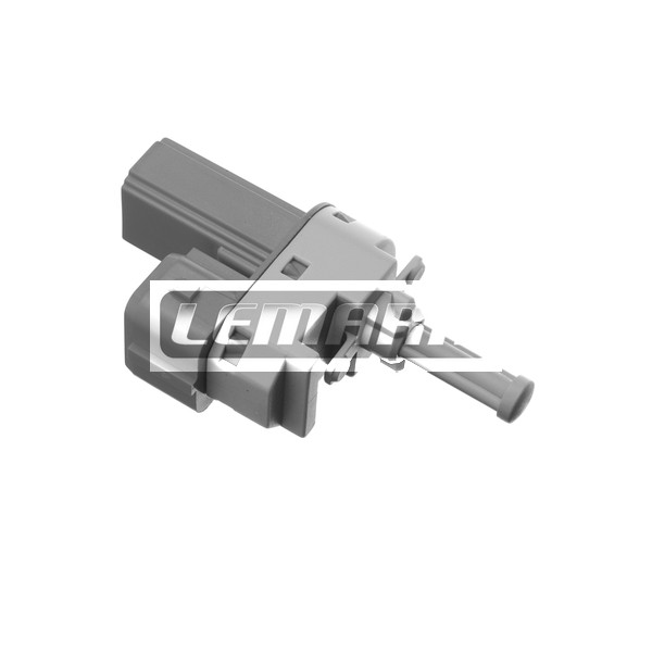 BRAKE LIGHT SWITCH image