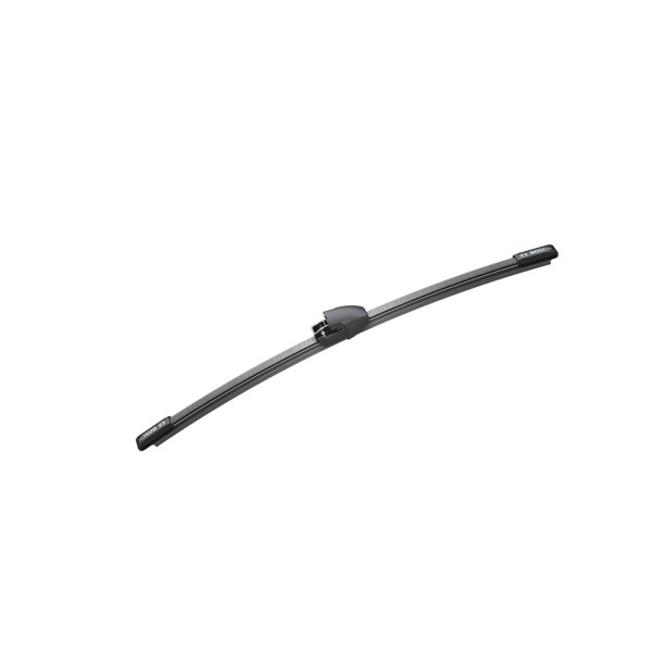AEROTWIN FLAT BLADE REAR 280 image