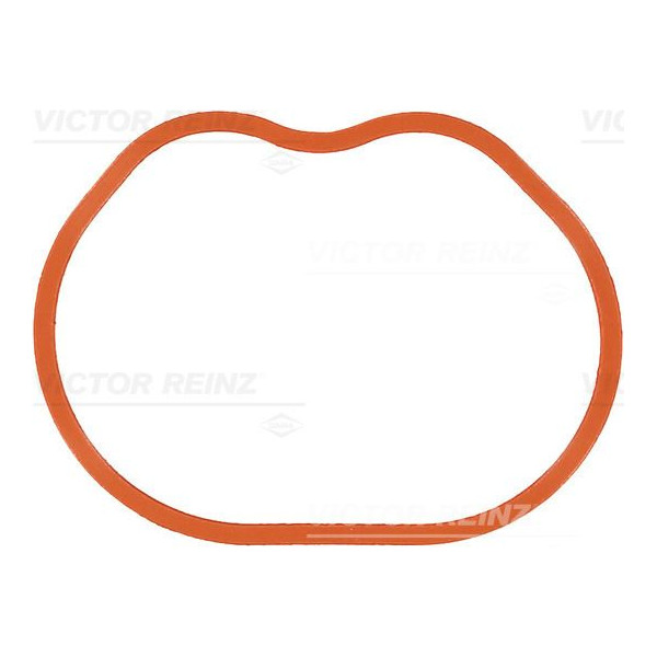 INTAKE MANIFOLD GASKET image