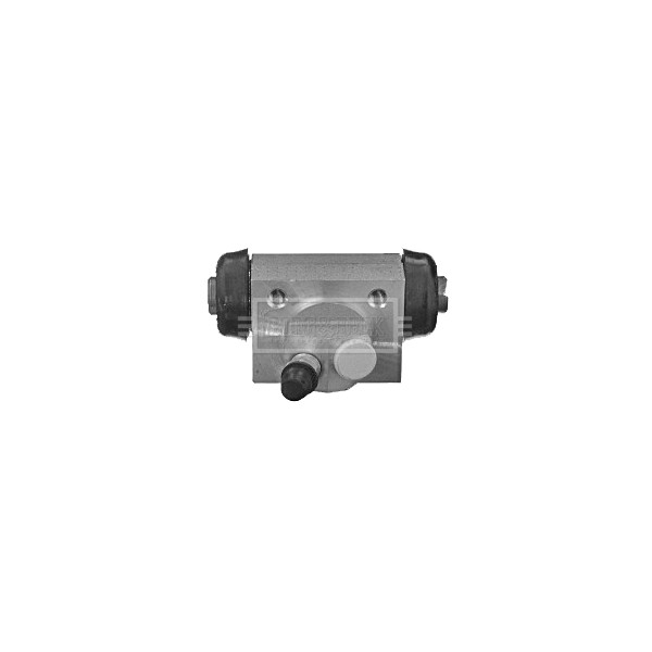 WHEEL CYLINDER LH image