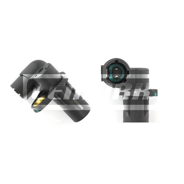 CRANK SENSOR image